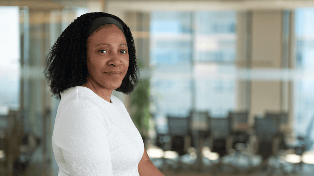 The Perimenopause to Menopause Transition: Why This Stage Can Feel So Hard