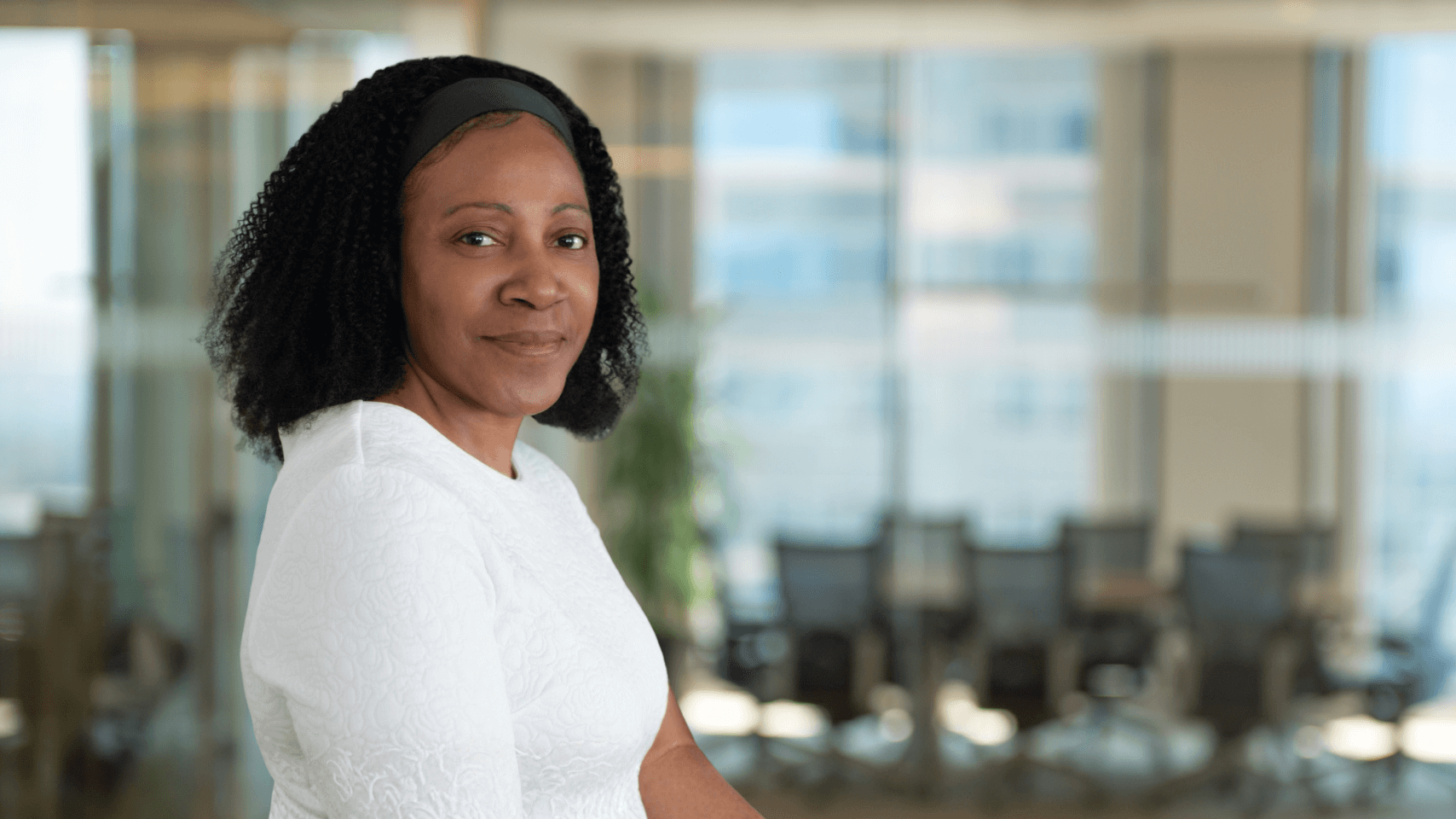 The Perimenopause to Menopause Transition: Why This Stage Can Feel So Hard