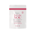 Feel Like You - Daily Support During Hormonal Change