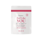 Feel Like You